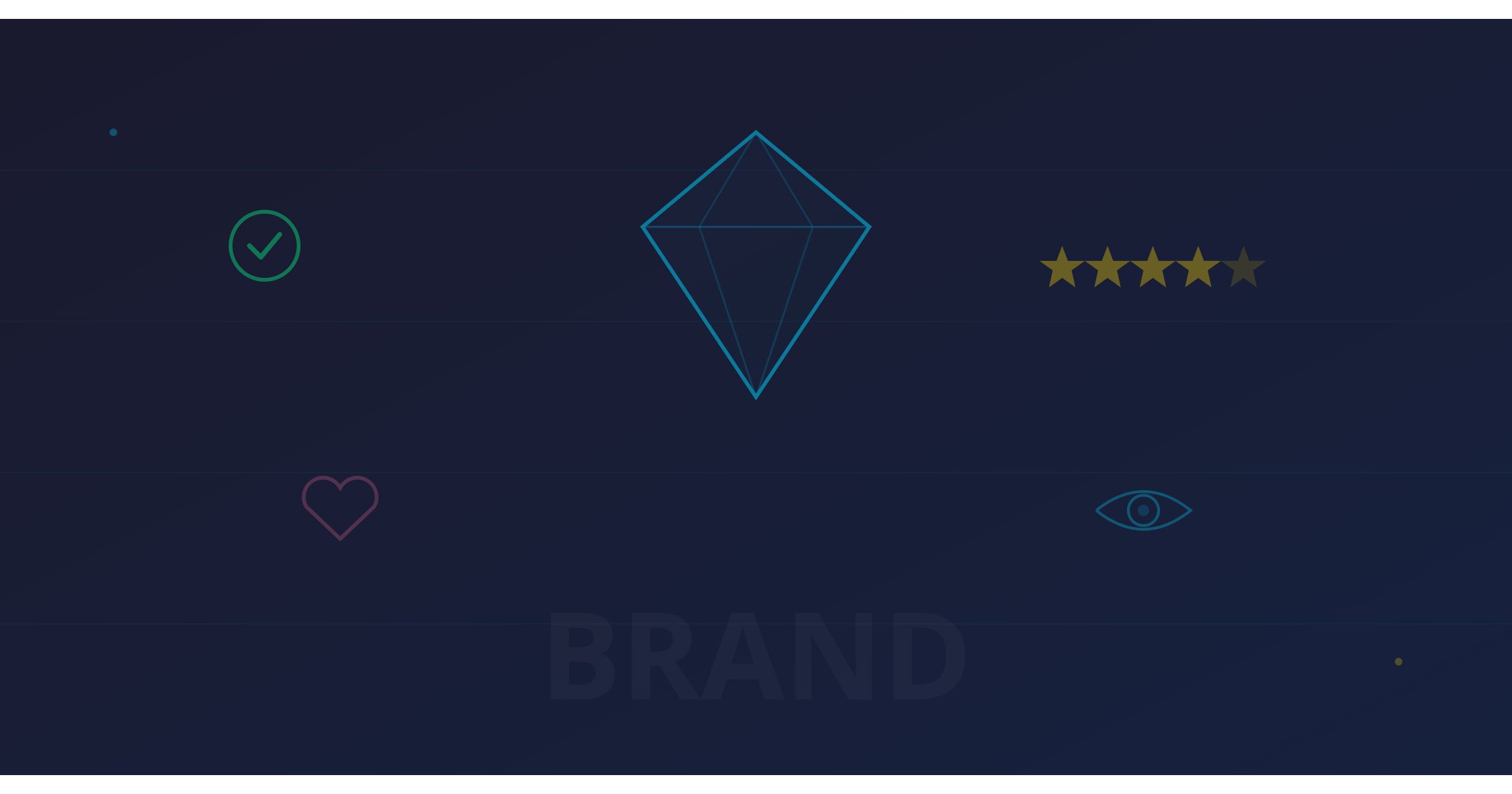 Crypto Exchange Branding & Trust: The Complete Guide to Building a Trusted Trading Platform Brand