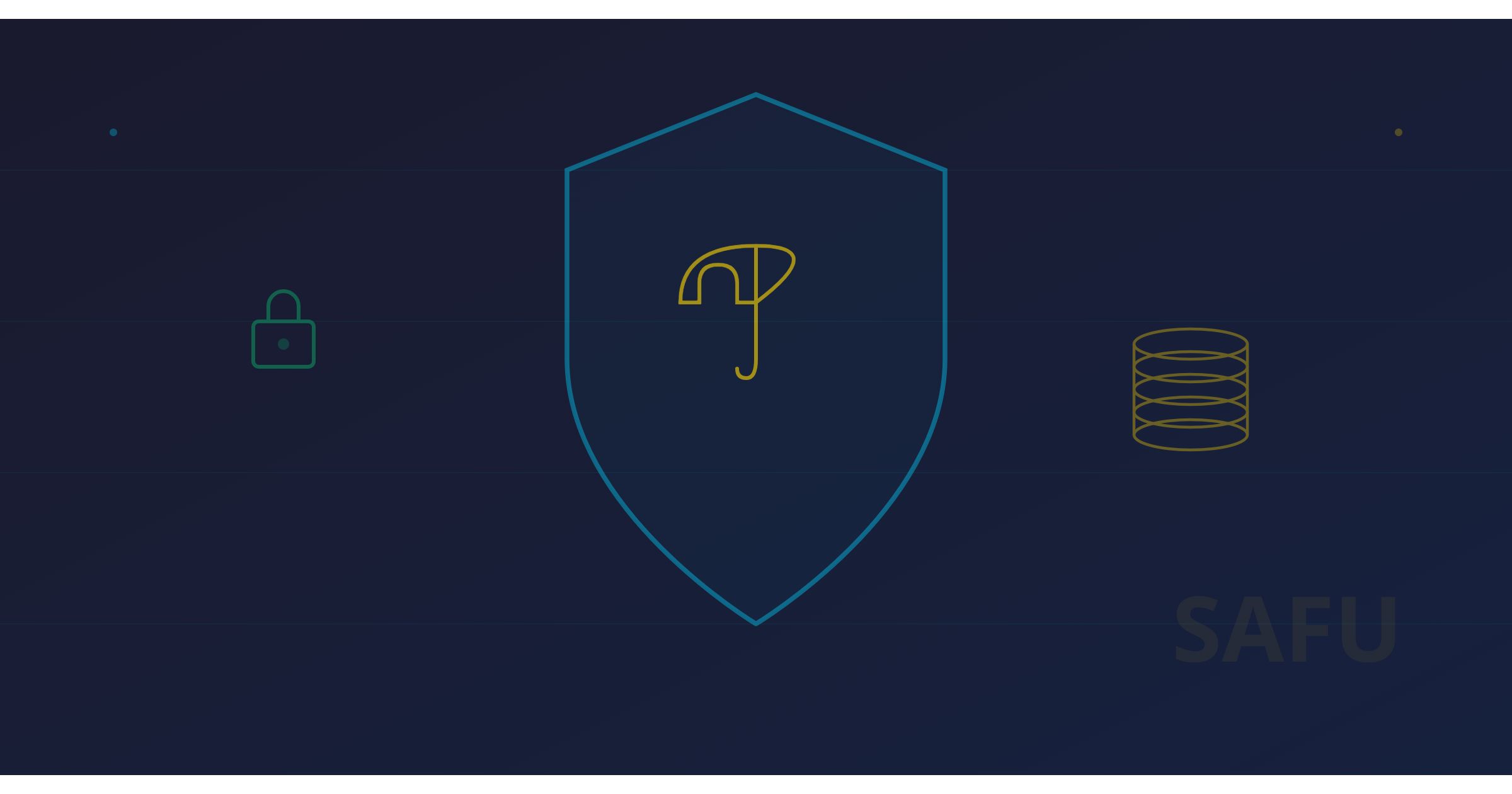 Crypto Exchange Insurance & Risk Coverage: Protecting User Assets and Your Business