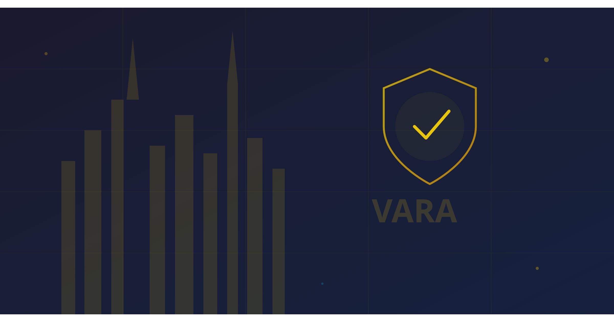 How to Get a Crypto Exchange License in Dubai: VARA Application Guide (2026)