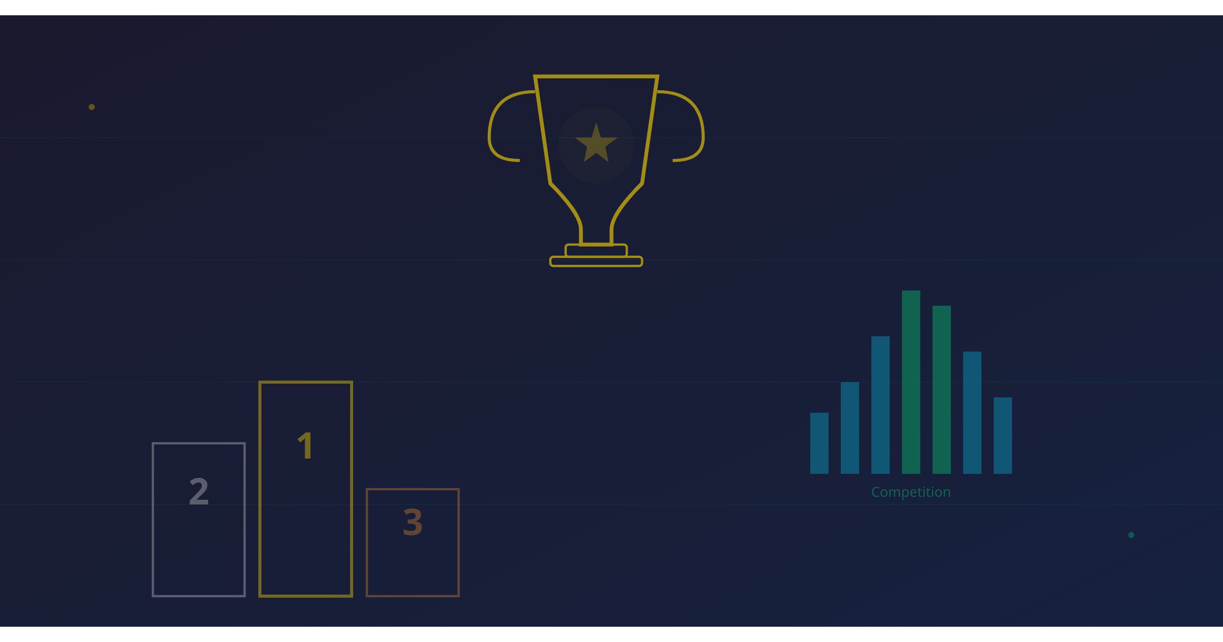 Crypto Exchange Trading Competitions & Campaigns: The Ultimate Growth Playbook