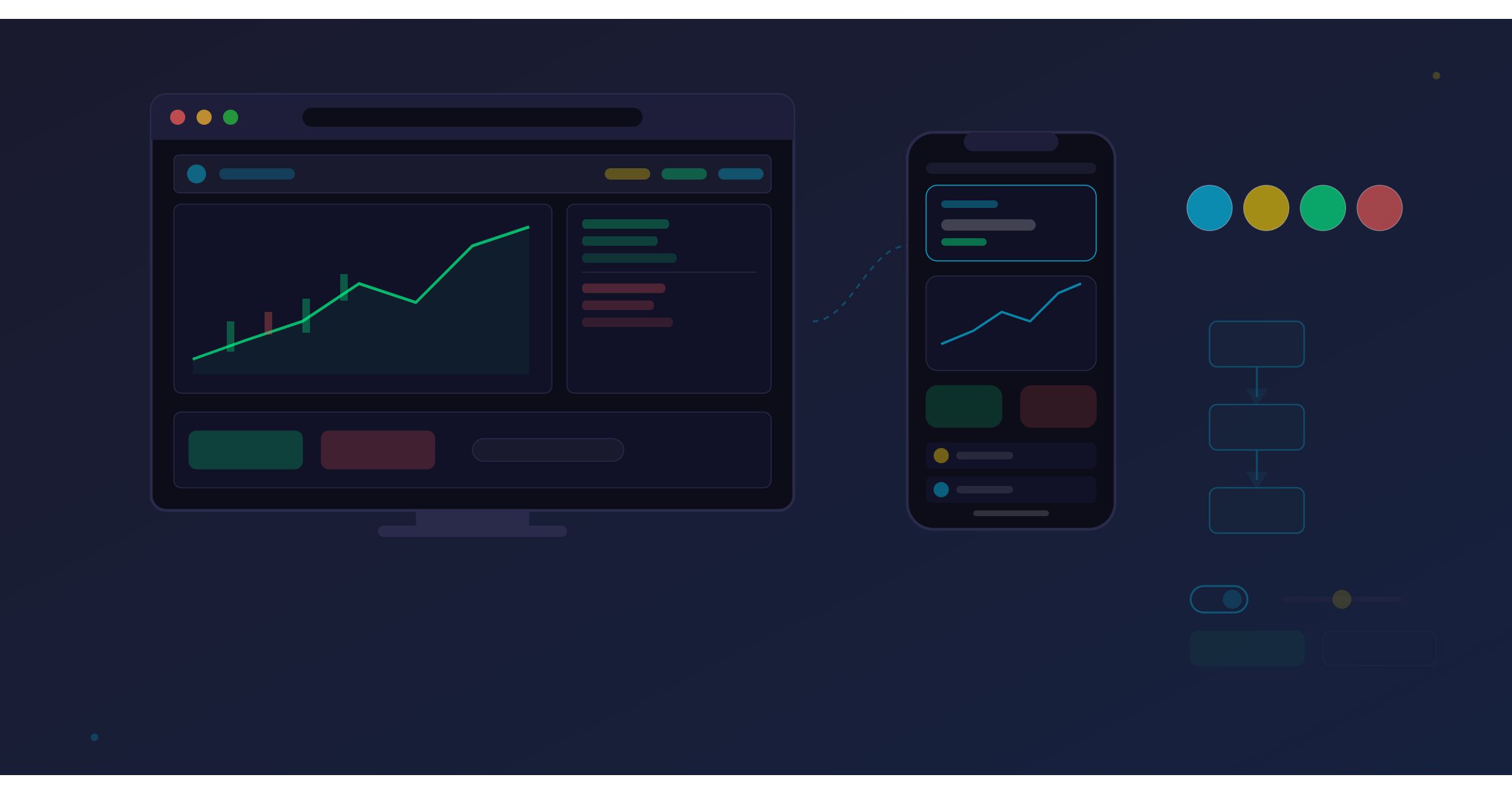 Growing a New Crypto Exchange: User Acquisition Strategies That Actually Work