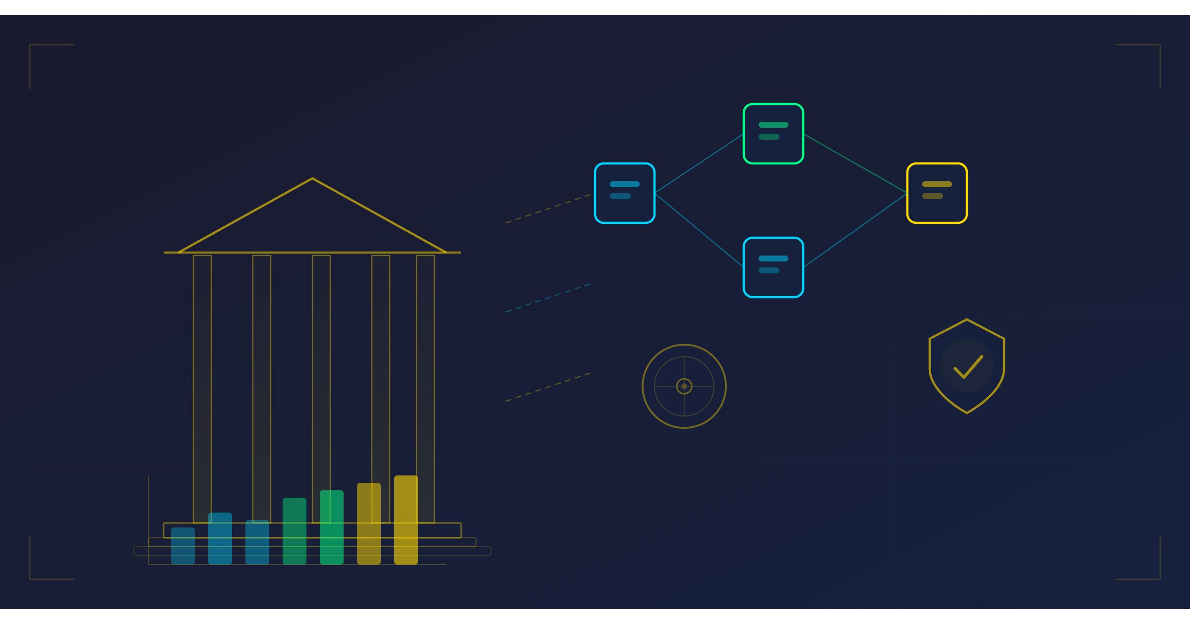 Multi-Asset Trading Platform: The Business Case for Combining Crypto, Forex, and Derivatives