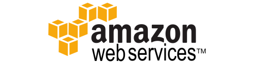 Amazon Web Services