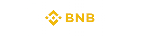 BNB Chain