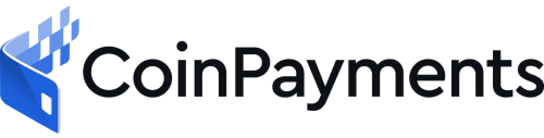 CoinPayments