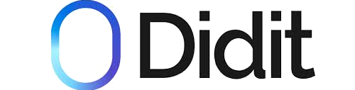 Didit Identity