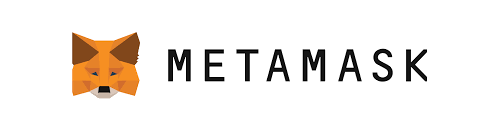 MetaMask