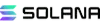 Solana