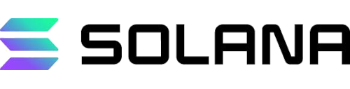 Solana