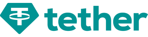 Tether USDT