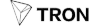 Tron