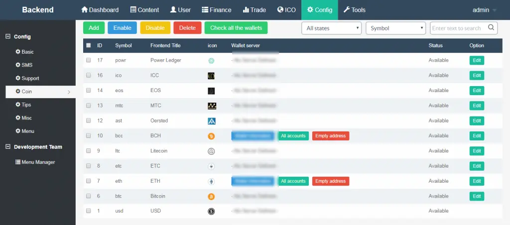 best international broker app