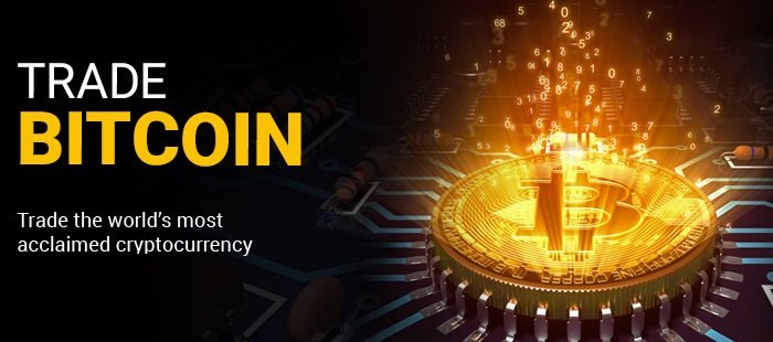 Bitcoin RPC