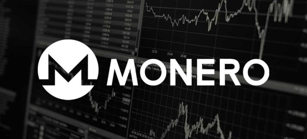 monero exchange software cryptonight cryptocurrency script